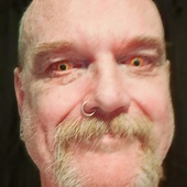 User avatar for Dave Linton