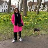 User avatar for Ingard De Bever