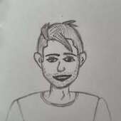 User avatar for Adrian Raeder