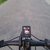 User avatar for Jos Nijssen