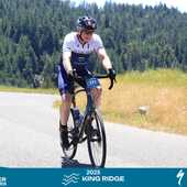 User avatar for David Winters