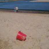 User avatar for Jane Waters