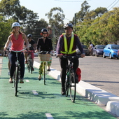 User avatar for Trudi Anderson