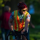 User avatar for Neng Huynh