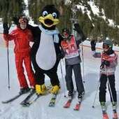 User avatar for Graham Bates