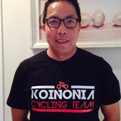 User avatar for Jack Dungca