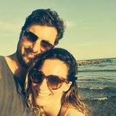 User avatar for Lois Tucker