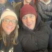 User avatar for Cj Broon