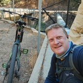 User avatar for Michael Onines