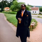 User avatar for Evans Cheuka