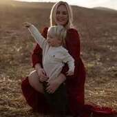 User avatar for Megann Williams