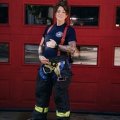 User avatar for Carlye Haisma