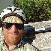 User avatar for Sterling Frank