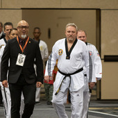 User avatar for Dan Hom