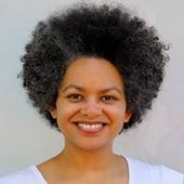 User avatar for Dee Molloy