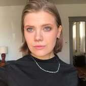 User avatar for Carol Ballerstedt