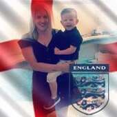 User avatar for Clare Louise