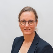 User avatar for Foekje Ankersmit 🚴🇳🇱