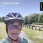 User avatar for Karen Whittaker