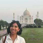 User avatar for Angela Caruzo