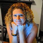 User avatar for Carla Boswell