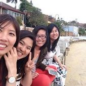 User avatar for Stella Lie