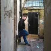 User avatar for Colin Reynolds