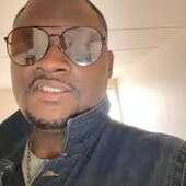 User avatar for Emoni Green