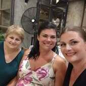 User avatar for Christina Sar