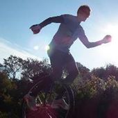 User avatar for Richard Lees