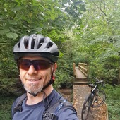 User avatar for Emre Kacaroglu