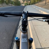 User avatar for Frank Chuang