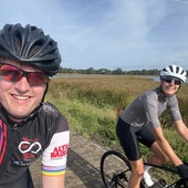 User avatar for Bart Koops