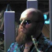 User avatar for Alex Milne