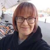 User avatar for Emma Allibon