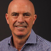 User avatar for Craig Morrison