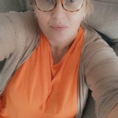 User avatar for Allison Hamilton-Wicks