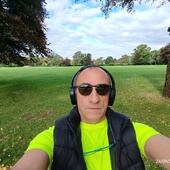 User avatar for Alper Sahin