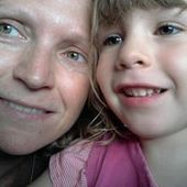 User avatar for Kim Lalor