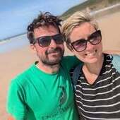 User avatar for Rachelle Bray