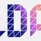 User avatar for Jelda Veninga