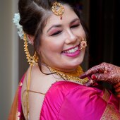 User avatar for Becca Sangle