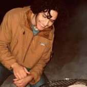 User avatar for Daniel Ruiz