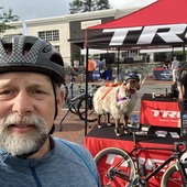 User avatar for Kenneth Schwartz