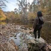 User avatar for Erin Tee