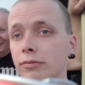 User avatar for Auke van der Kamp