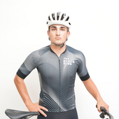 User avatar for Rio Hawkins