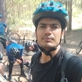 User avatar for Muhammad Waseem