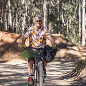 User avatar for Bob Davis