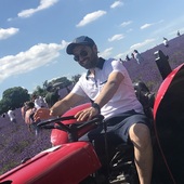 User avatar for Alfio Patané